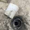 함양맨션 이미지