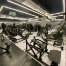 우성헬스 2 이미지