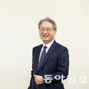 ㈜비바스포츠 이미지