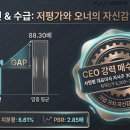 (주)대원환경산업 | [대원전선] AI 전력망과 전기차 슈퍼사이클의 주역