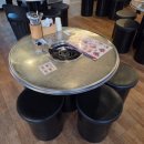 신의주 부대찌개 삼성점 | 평택 고덕 부대찌개 맛집_삼산회관 평택고덕삼성점