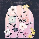 댄스드라마 <춘향탈출> 이미지