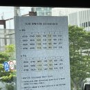 한백약품 이미지