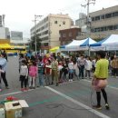 피아노교실(야간) 이미지