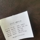 NS골프클럽 이미지