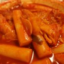 아침엔김밥저녁엔한잔