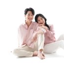 더블유패밀리 이미지