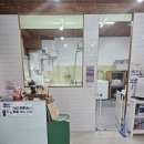 착한퍼피 이미지