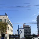 제임스블루게스트하우스 이미지