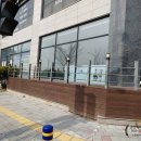 군산대박사료