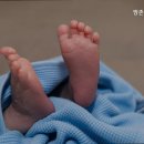 맘존산후조리원 이미지