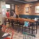 BBQ신대방삼거리역점 이미지