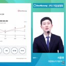 대명시장(1) 이미지