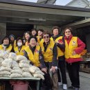 지사떡방앗간 이미지