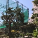 스파크월계골프연습장 이미지