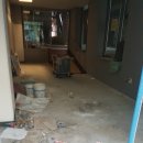 성남온누리약국 이미지