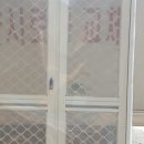 구자경로당 - 1405 | 구자경로당