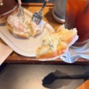 블랙베어도넛 부산 | 폭신 달달 도넛 맛집 : 부산 블랙베어도넛