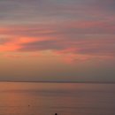 동산리 해수욕장 화장실 이미지