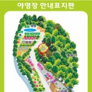 별빛캠핑장 이미지