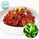 (주)더젓갈