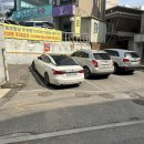 신의주찹쌀순대 아주대점 이미지