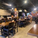 오꾸닭삼산2호점 이미지