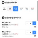 여수오동도유람선_여수여행, 여수유람선, 여수야경맛집, 불꽃축제