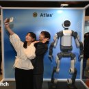 이노베이션티(주) 이미지