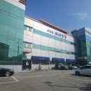 성신유통 네이버블로그