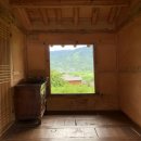 헌2찜닭 | [경남 하동] 더로드101 / 하동 최참판댁 / 헌2찜닭 정보 및 후기