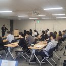 공단2로 이미지