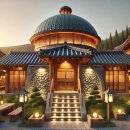 서광불가마목욕탕 | 인천 남동구 찜질방 불가마 사우나 특집 🏝️