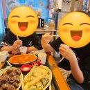 요미분식 | 대구 달서시장 떡볶이 맛집 꽃돼지분식, 아이들과 가기 좋은 옛날 분식집