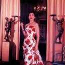 Maria Callas(마리아 칼라스) Life by Dr Jung French 이미지