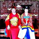 호수에추억 이미지