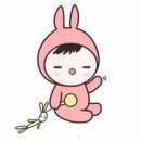 휘트니스 모션 이미지