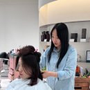탑헤어샵 이미지