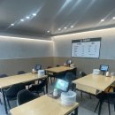 더칼국수 이미지