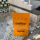 앤무드(N.mood) 이미지