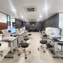 검단 눈담봄101 이미지