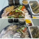 8월의 중화객잔 이미지