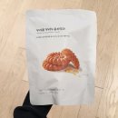 오성푸드 - 수원시 영통구 | 오성푸드