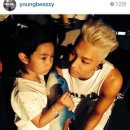 Point-태양의 이미지