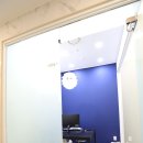 세광연합의원