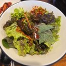 미금로 | [남양주 다산동 맛집] 담가화로구이 다산점, 오늘도 '내돈내산' 후기