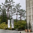 시립미술관(비엔날레주차장) 이미지