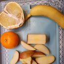 [소확성] 건강식이 만드는 저절로 다이어트, 채소과일식의 모든 것 | [공지] [비건 채식 100일 후기]채식의 종류, 이원웅피티스튜디오 범계피티