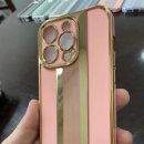 G2359 이미지