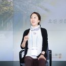 월드아카데미 이미지